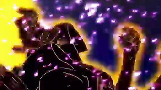 This Is One Piece!!! ????????????