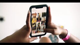 Hot Girls Summer Nicki Minaj