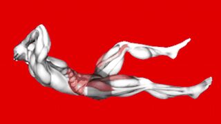 DO THIS EVERYDAY FOR 7 DAYS & SEE THE RESULTS