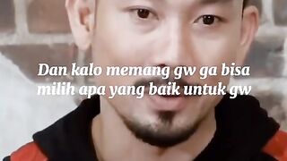 Motivasi Hidup Part 7