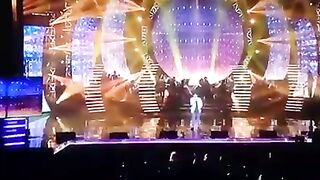 lagu Malaysia lama enak didengar bikin merinding Uks
