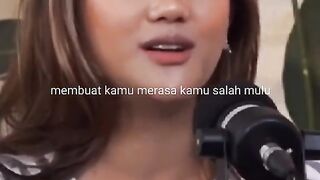 Motivasi Hidup Part 8