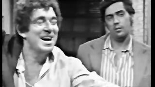 Irmãos coragem 1970 - Capítulo 02