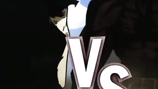 Como o xigarake se tornou apelão