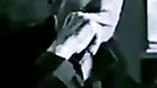 Reflexão