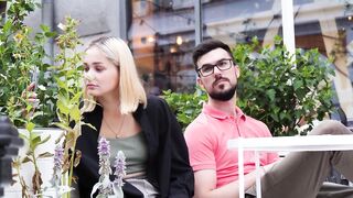 Why do we like to look at Russian Women so much?