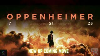 Oppenheimer