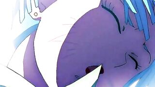 Dragon Ball edits