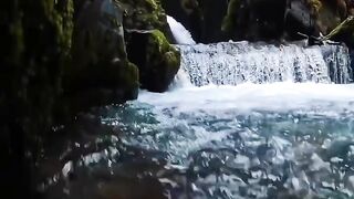 Beautiful place