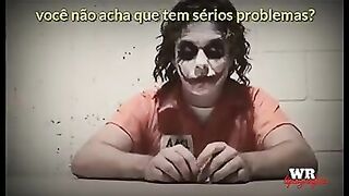 Motivação quente