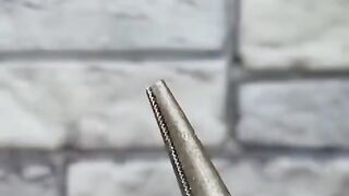 Life Hacks