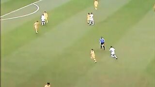 neymar skills