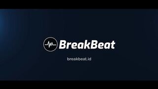 Dj breakbeat.id