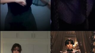 Wednesday_addams dance dance dance hands_hands_challenge(1080p_HD).mp4