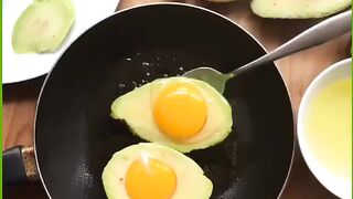 RESEP SEHAT DIET
