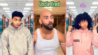 Best of Mark Adams TikTok Compilation