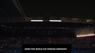 Fifa world cup