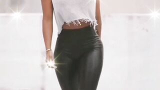 Beautiful Mode