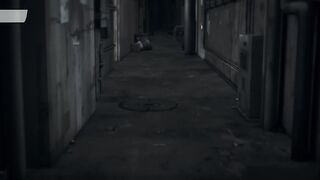 Chainsaw man episode 1 sub indonesia