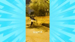New TikTok Funny Videos Try Not to Laugh 2022