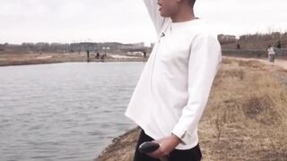 Try not to laugh.  #Memes #funny #Shorts #viral #Laugh #Daily shorts #Daily videos #Dank memes
