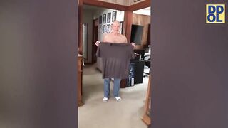 Try Not To Laugh