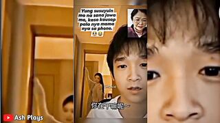 Try Not To Laugh