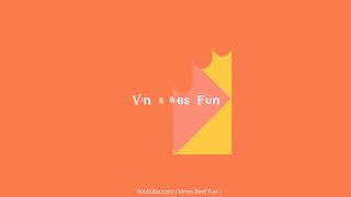 Best Funny Video???? Try Not To Laugh