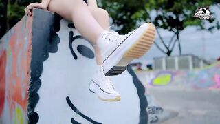 DJ ALL FOR LOVES VIRAL TIKTOK TERBARU 2022 FULL BASS ! ( GEMPAR MUSIC VIDEO )