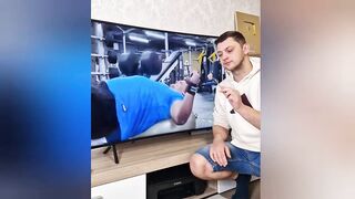 Try Not To Laugh Funny Videos 2022 ???? (NEW)