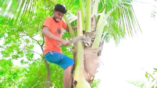 Tik tok Viral Funny Video 2022 try Not To Laugh????????