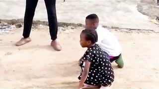 New Funny videos
