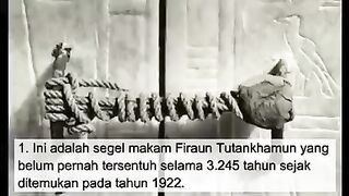 Foto Bersejarah