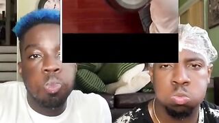 #shorts #funny #duet ????Subscribe to watch and have fun!!!