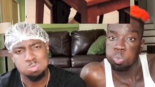#shorts #funny #duet ????Subscribe to watch and have fun!!!