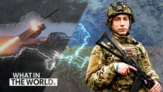 Will Russia collapse in Ukraine’s winter war