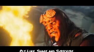 Hellboy Part1 -pls click ads
