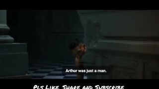 Hellboy part3 - pls click ads