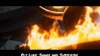 Hellboy part5 - pls click ads