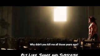 Hellboy part7 - pls Click Ads