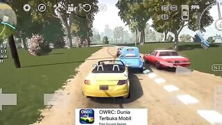7 best android & ios car games