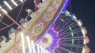 FunFair 2k22 Chiplun