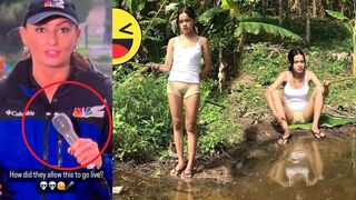 Best Fails of the Year Wins Vs Fails Comedy Videos