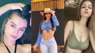 Cool Wins Vs Fails Comedy Videos I Found on Reddit