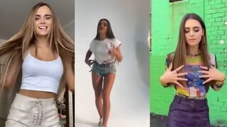 Fails Around The World Wins Vs Fails Comedy Videos