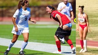 Funniest Wins Vs Fails Comedy Videos in Sports