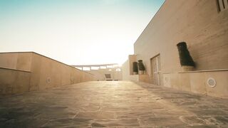 Qatar 2022 World Cup Song! Namewee Ft. Yasin Sulaiman Ya Gamila  D. & Uncensored