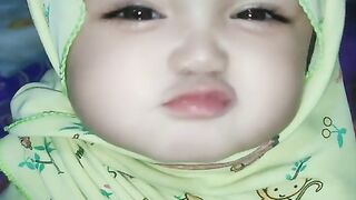 cute baby