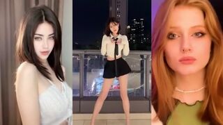 Idiots Around The World Wins Vs Fails Comedy Videos
