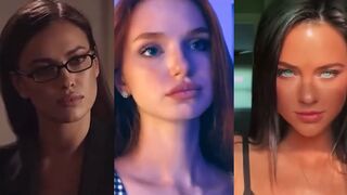 People Having A Bad Day Wins Vs Fails Comedy Videos